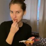 Omegle Rabbit down the hole