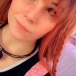 Fruit sexing alone erotic Omegle nude girl