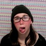 long games with horny OnlyFans blonde bitch