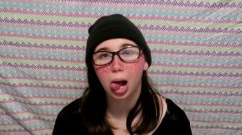 long games with horny OnlyFans blonde bitch