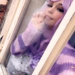 Kitty babe gets drilled by a stud hardcore