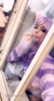 Kitty babe gets drilled by a stud hardcore