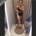 Kitty porno me encantan los grandes pepinos