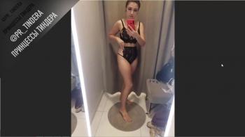 Kitty porno me encantan los grandes pepinos