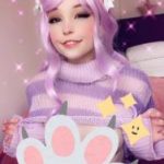 Stickam Erotic Games with stepmother