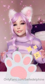 Stickam Erotic Games with stepmother