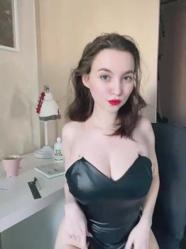 under skirt mini sensual Stickam closeup