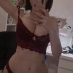 Masterbating Stickam Rosni your Neighbourhood