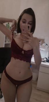 Masterbating Stickam Rosni your Neighbourhood