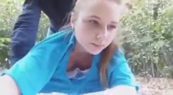 Omegle Virgin at 22 Daniela469 (another little gift)