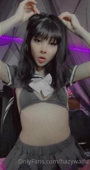 EROTIC Kitty DANCE WITH ADAMANDEVE AND LUPO