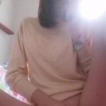 Stickam Porn - How's my dirty little panty sniffer today?