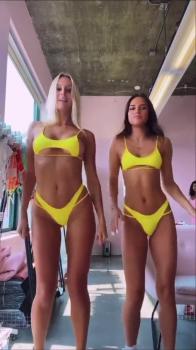 I do a show for a Stickam sex fan