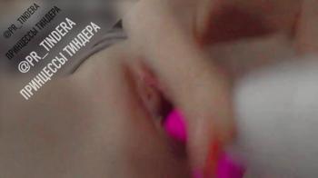 Pantyhose At The Stickam Sex Doctor