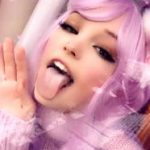 Rani's Kitty pussy after shaving looking so cute