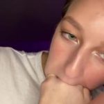 My Stickam pussy with my beautiful hairs