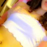 Omegle Anal Hole, Stepsister Tries First Anal Sex With dildo