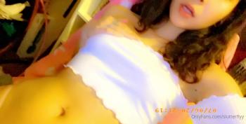 Omegle Anal Hole, Stepsister Tries First Anal Sex With dildo