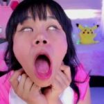 Omegle anal masturbation - Live Show