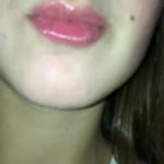 Brutaler Lesbensex mit den OnlyFans Chickas