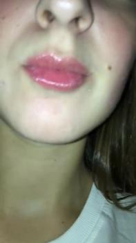 Brutaler Lesbensex mit den OnlyFans Chickas