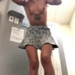 Couldn't Fit This 9 Inch Cock In My Omegle Virgin Ass