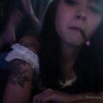 I'm super Omegle 18yo horny, imagine you fucking me