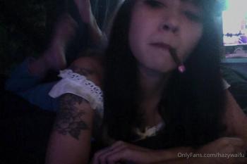 I'm super Omegle 18yo horny, imagine you fucking me