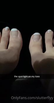 Mirrored dildo Omegle penetration on the door