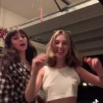 REAL OnlyFans HOMEMADE CUCKOLD PLEASURE