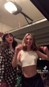 REAL OnlyFans HOMEMADE CUCKOLD PLEASURE