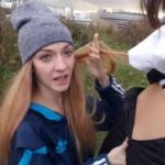 OnlyFans Vixen is The Little Anal Whore