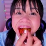 CHEERLEADER HAS MULTIPLE ORGASMS WHILE WATCHING OnlyFans PORN