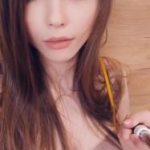 Dildo Unboxing and Stickam Fuck from SlightlyLegalToys