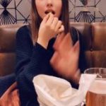 I need some Omegle pussy therapy