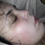 Taking a 12 inch tentacle toy in my OnlyFans ass to the base