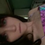 Play with me and my vagina Omegle Andy Fresa