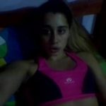 OnlyFans teen girl masturbate full enjoy pussy girl