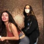 Do you want to fuck my Omegle small ass?