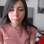 Feet in stockings Omegle masturbation lingerie