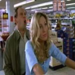 Stickam tiny masturbacion publica en el jardin