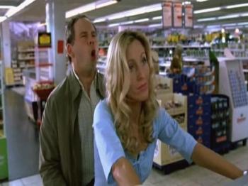 Stickam tiny masturbacion publica en el jardin