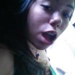 All my Pussy Stickam Sex Videos