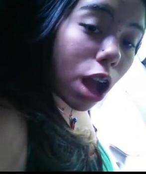 All my Pussy Stickam Sex Videos