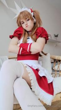 Vagina of a Omegle pussy