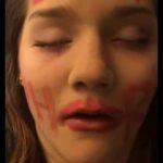 Morning OnlyFans time masturbate in servent room