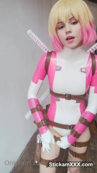 Omegle boobs, my world I will conquer