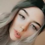 World of Tanks Omegle sex fan