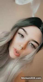 World of Tanks Omegle sex fan