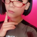 Stockings and many Omegle orgasms, please watch me